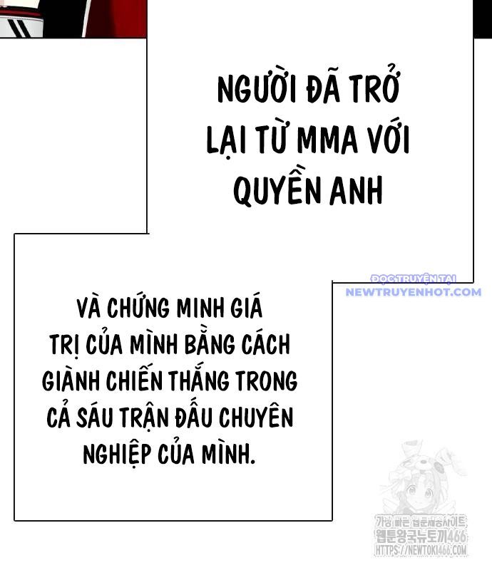 Loser Giỏi Võ Chapter 97 - Trang 2