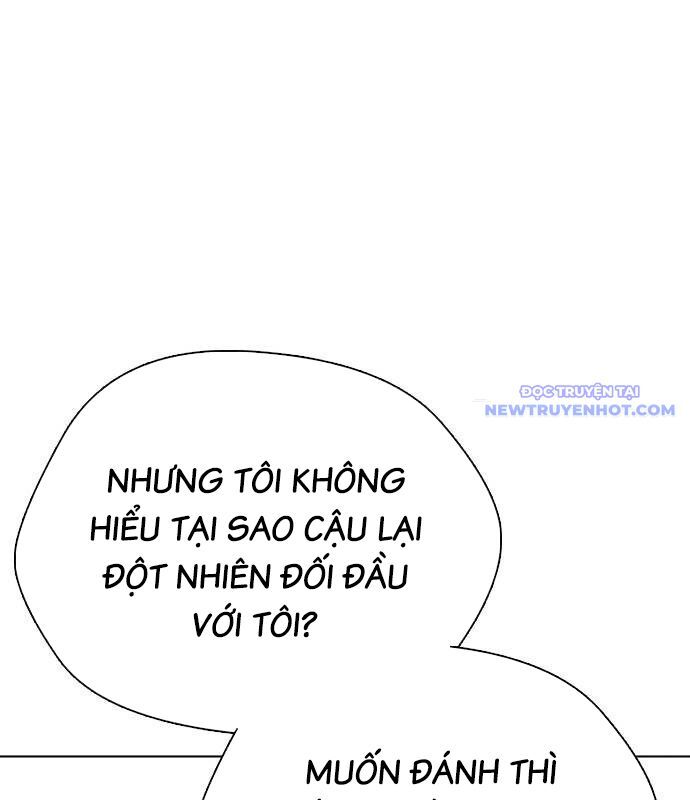 Loser Giỏi Võ Chapter 97 - Trang 2