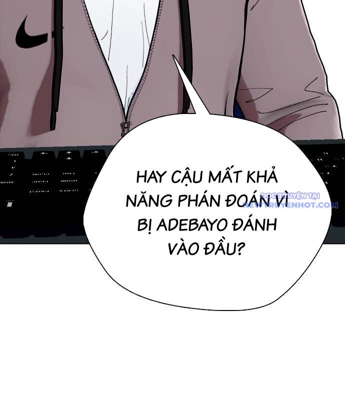 Loser Giỏi Võ Chapter 97 - Trang 2