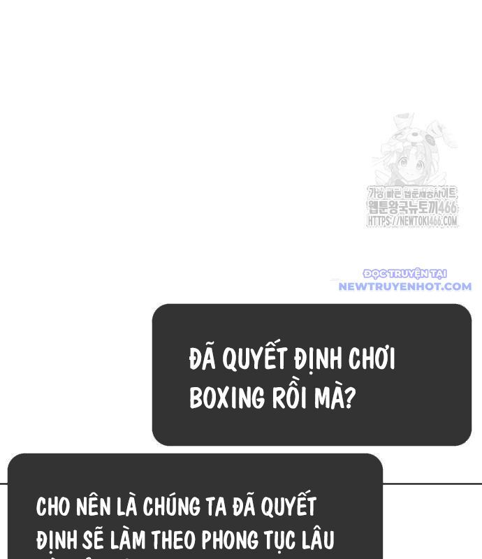 Loser Giỏi Võ Chapter 97 - Trang 2