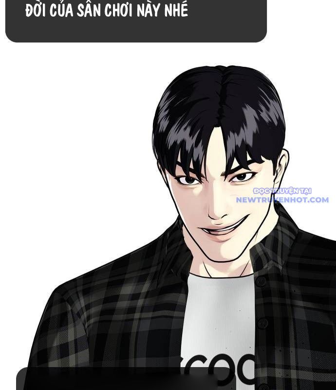 Loser Giỏi Võ Chapter 97 - Trang 2