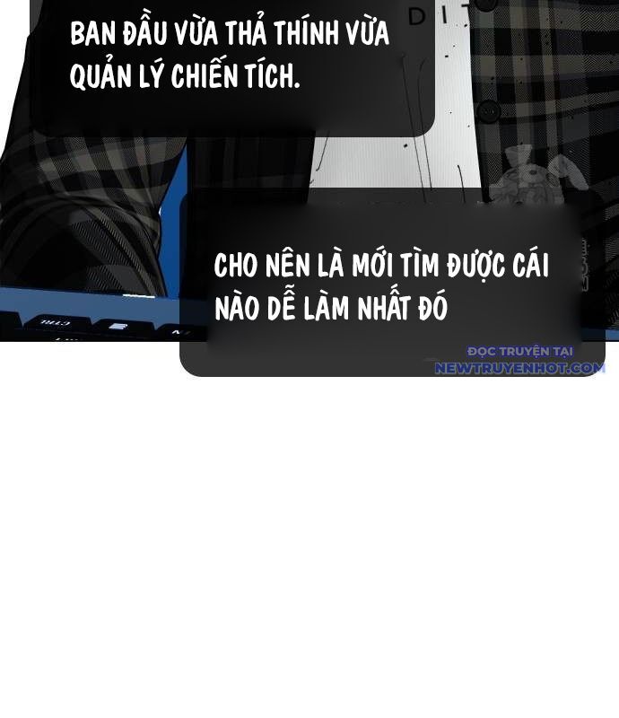 Loser Giỏi Võ Chapter 97 - Trang 2