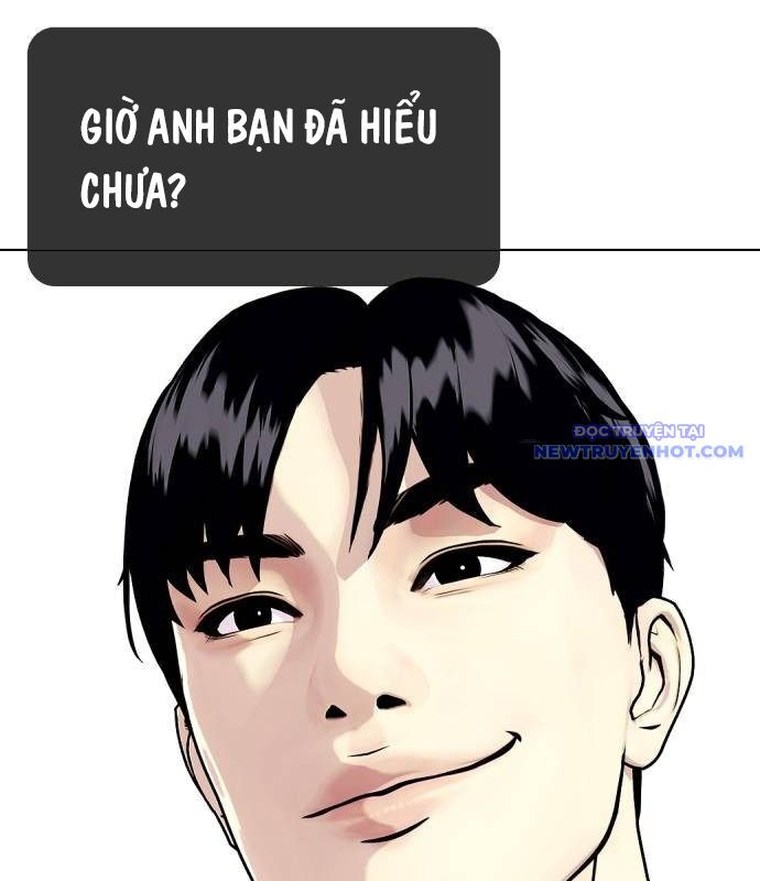 Loser Giỏi Võ Chapter 97 - Trang 2