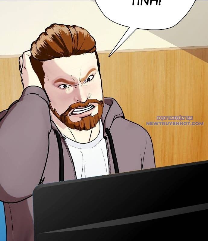 Loser Giỏi Võ Chapter 97 - Trang 2