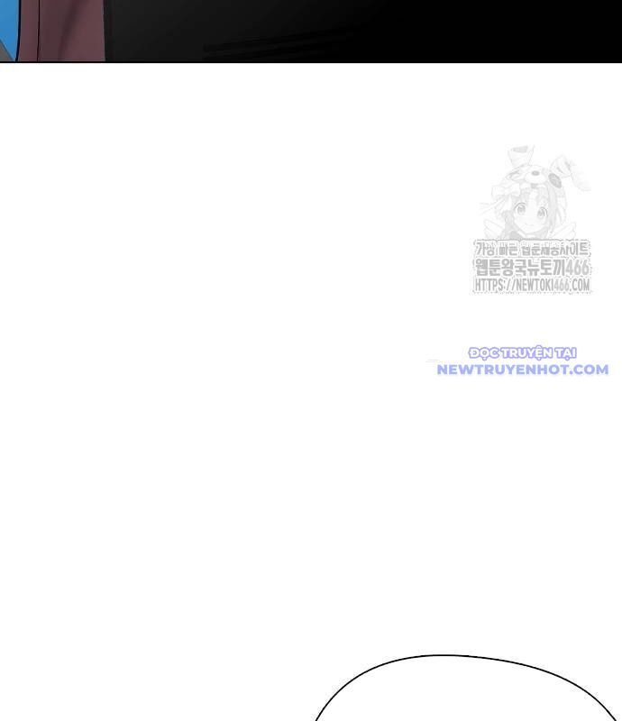 Loser Giỏi Võ Chapter 97 - Trang 2