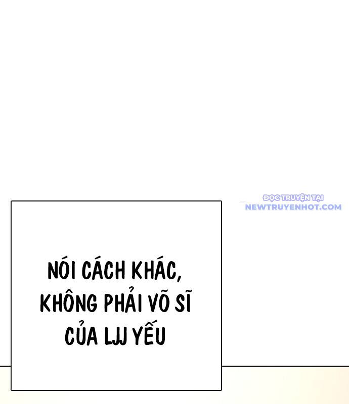Loser Giỏi Võ Chapter 97 - Trang 2