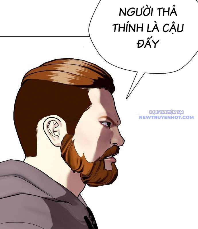 Loser Giỏi Võ Chapter 97 - Trang 2