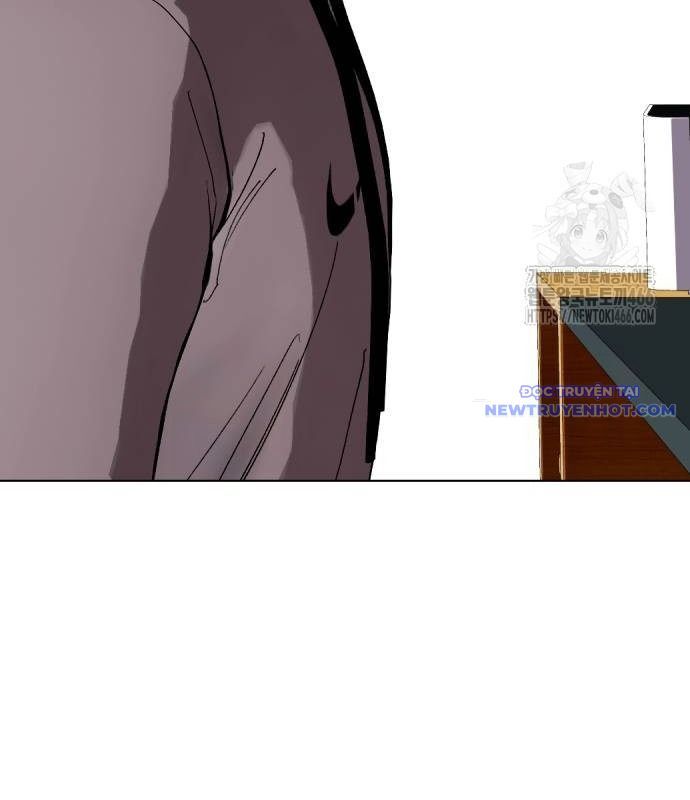 Loser Giỏi Võ Chapter 97 - Trang 2