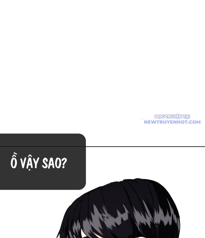 Loser Giỏi Võ Chapter 97 - Trang 2