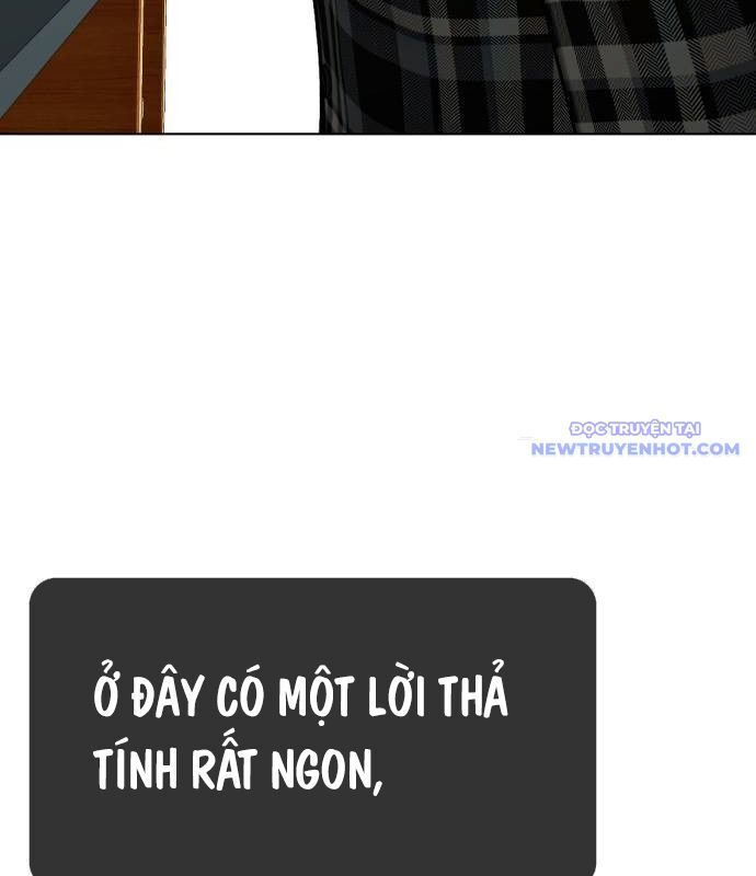 Loser Giỏi Võ Chapter 97 - Trang 2