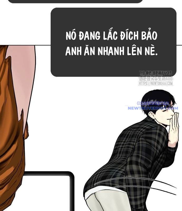 Loser Giỏi Võ Chapter 97 - Trang 2