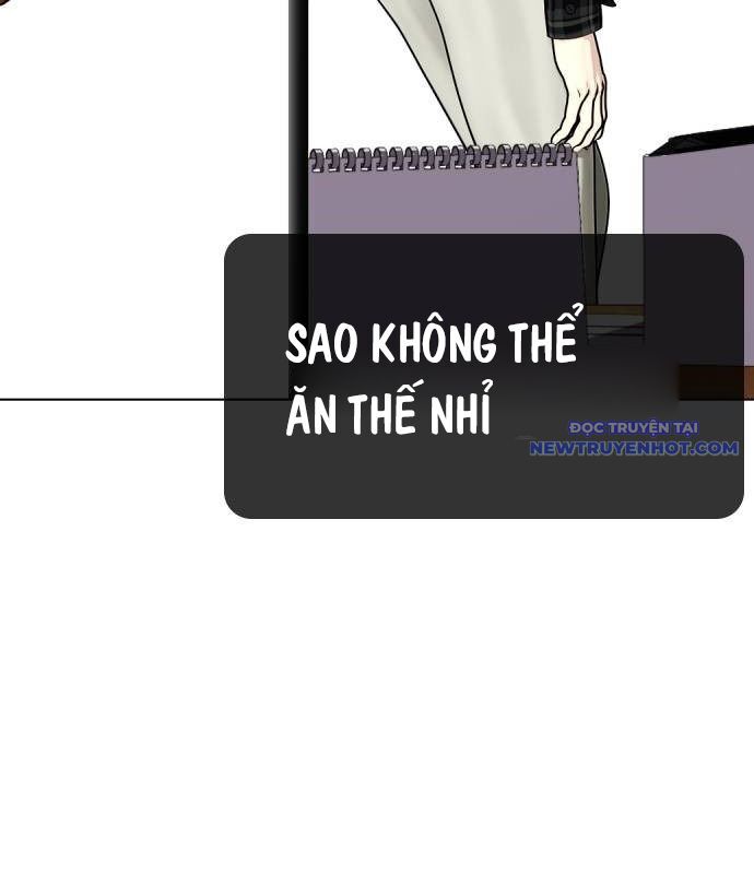 Loser Giỏi Võ Chapter 97 - Trang 2