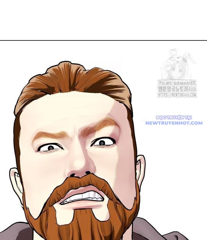 Loser Giỏi Võ Chapter 97 - Trang 2