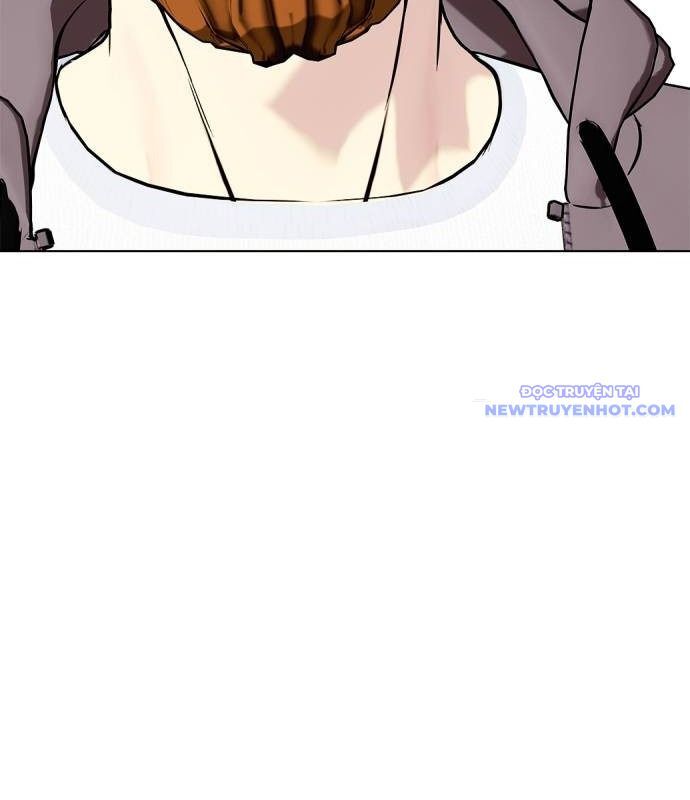 Loser Giỏi Võ Chapter 97 - Trang 2