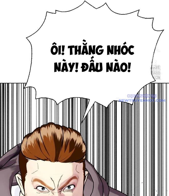 Loser Giỏi Võ Chapter 97 - Trang 2