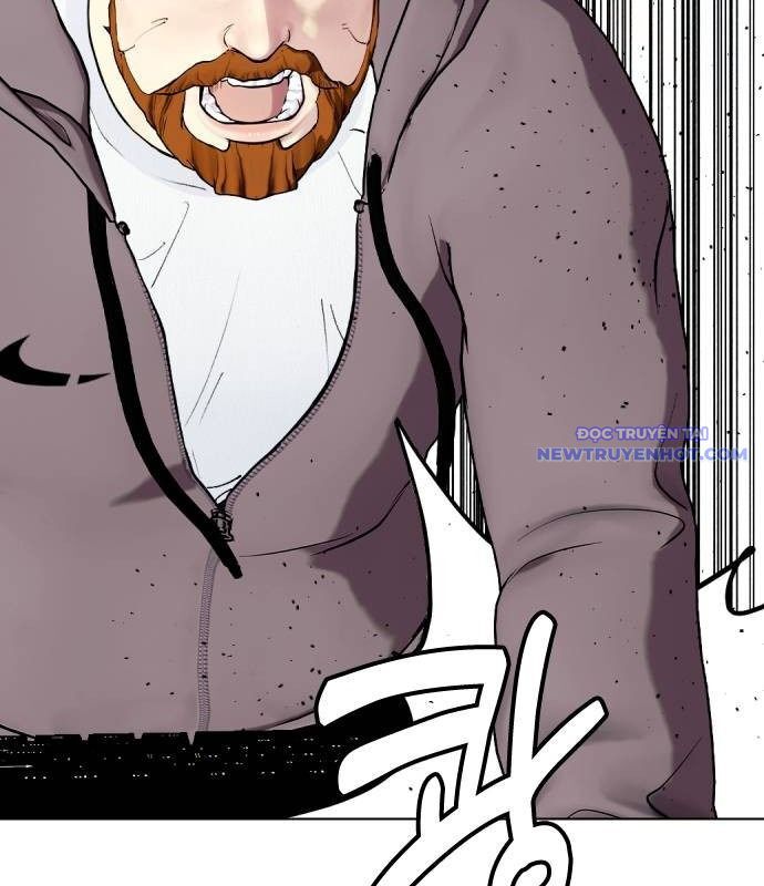 Loser Giỏi Võ Chapter 97 - Trang 2