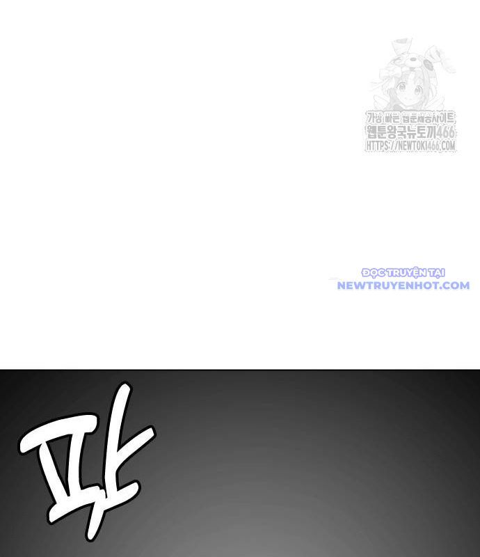 Loser Giỏi Võ Chapter 97 - Trang 2