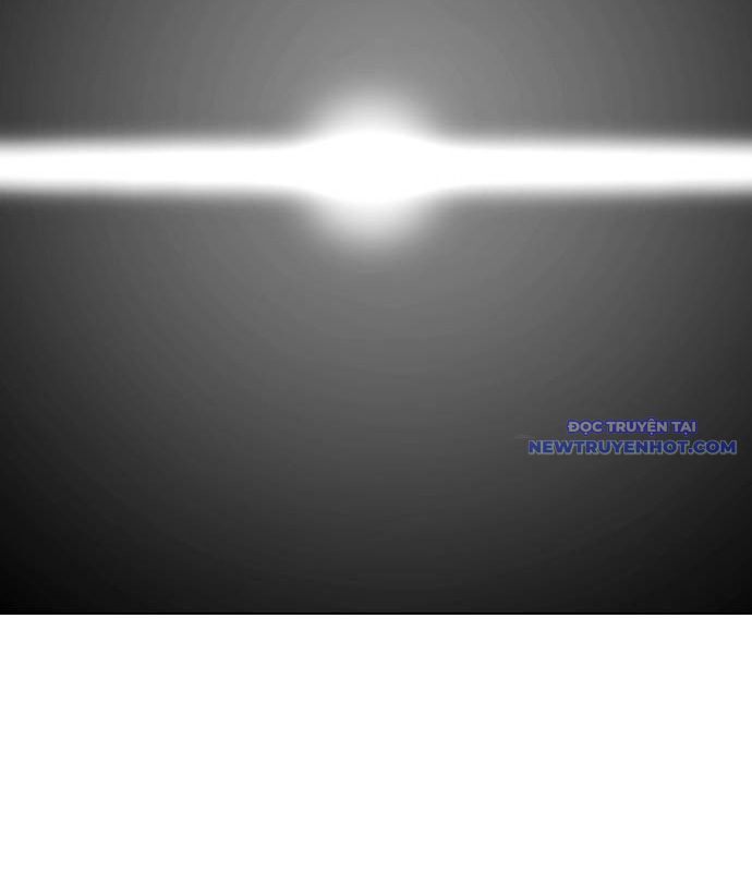 Loser Giỏi Võ Chapter 97 - Trang 2