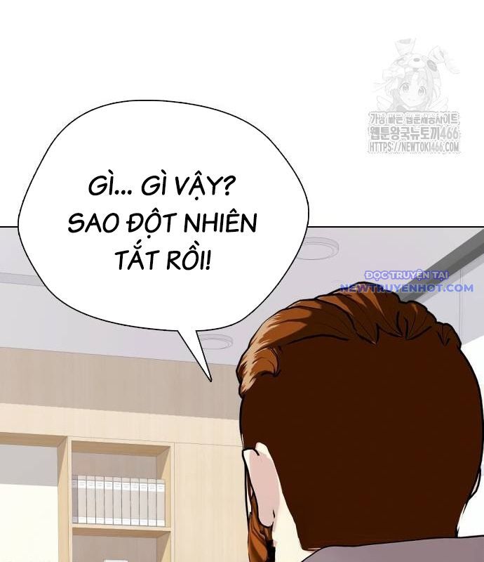 Loser Giỏi Võ Chapter 97 - Trang 2