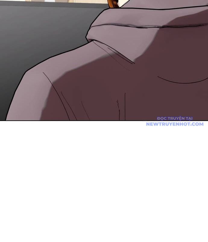 Loser Giỏi Võ Chapter 97 - Trang 2