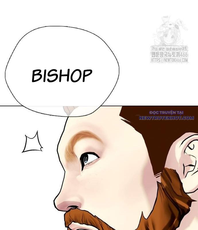 Loser Giỏi Võ Chapter 97 - Trang 2