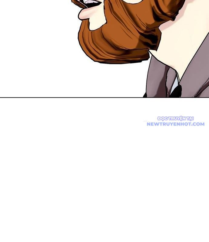 Loser Giỏi Võ Chapter 97 - Trang 2