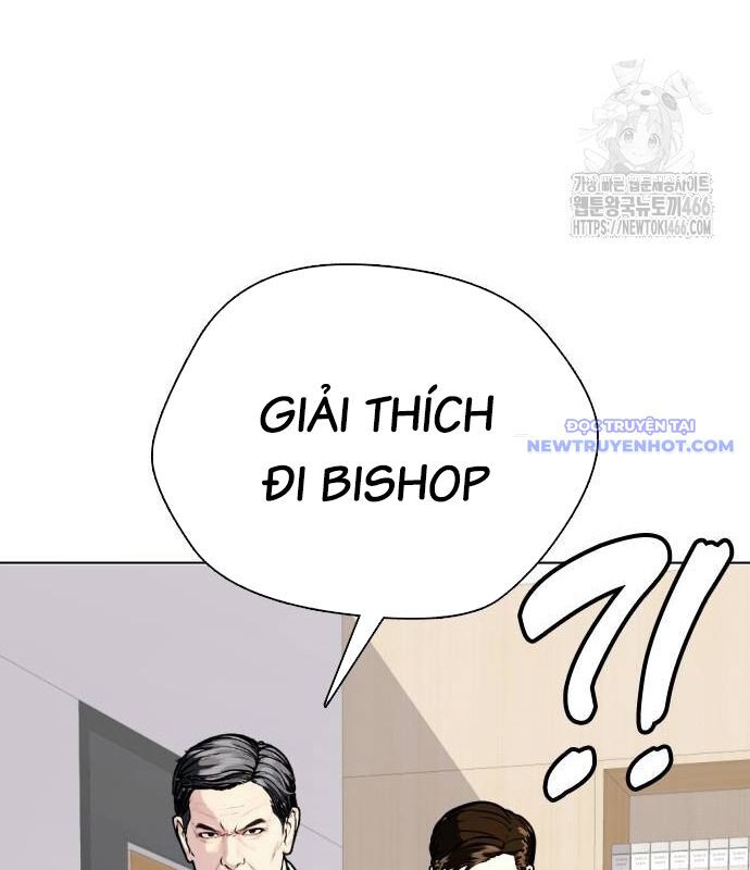 Loser Giỏi Võ Chapter 97 - Trang 2