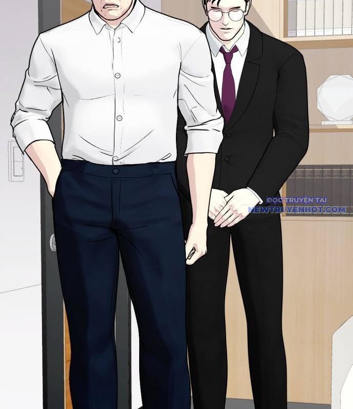 Loser Giỏi Võ Chapter 97 - Trang 2