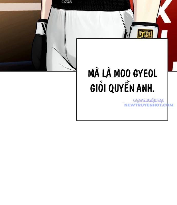 Loser Giỏi Võ Chapter 97 - Trang 2