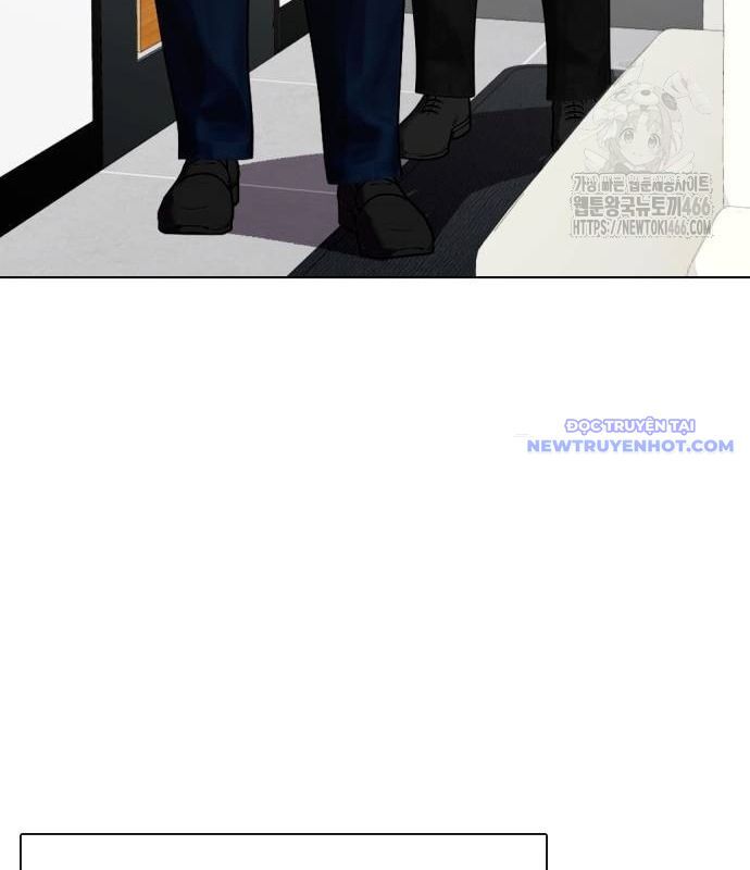 Loser Giỏi Võ Chapter 97 - Trang 2