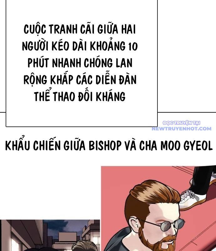 Loser Giỏi Võ Chapter 97 - Trang 2