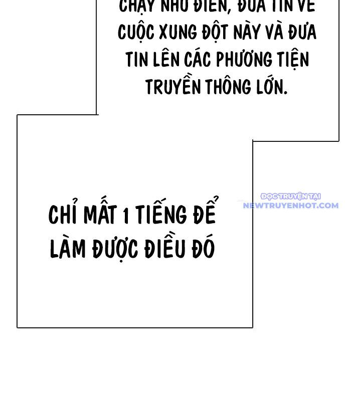 Loser Giỏi Võ Chapter 97 - Trang 2