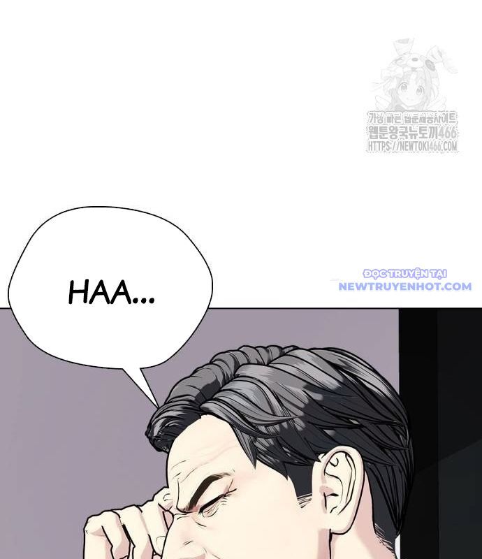 Loser Giỏi Võ Chapter 97 - Trang 2