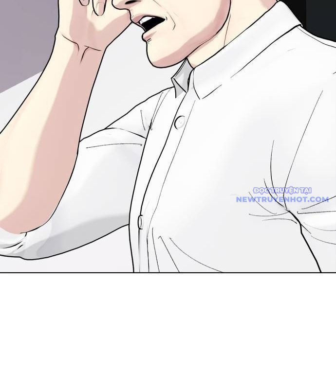 Loser Giỏi Võ Chapter 97 - Trang 2