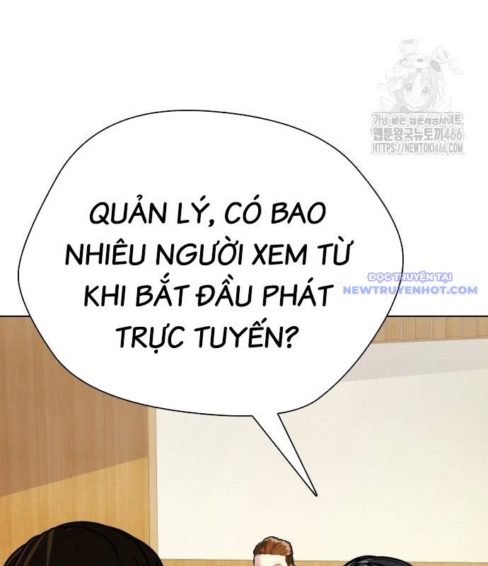 Loser Giỏi Võ Chapter 97 - Trang 2