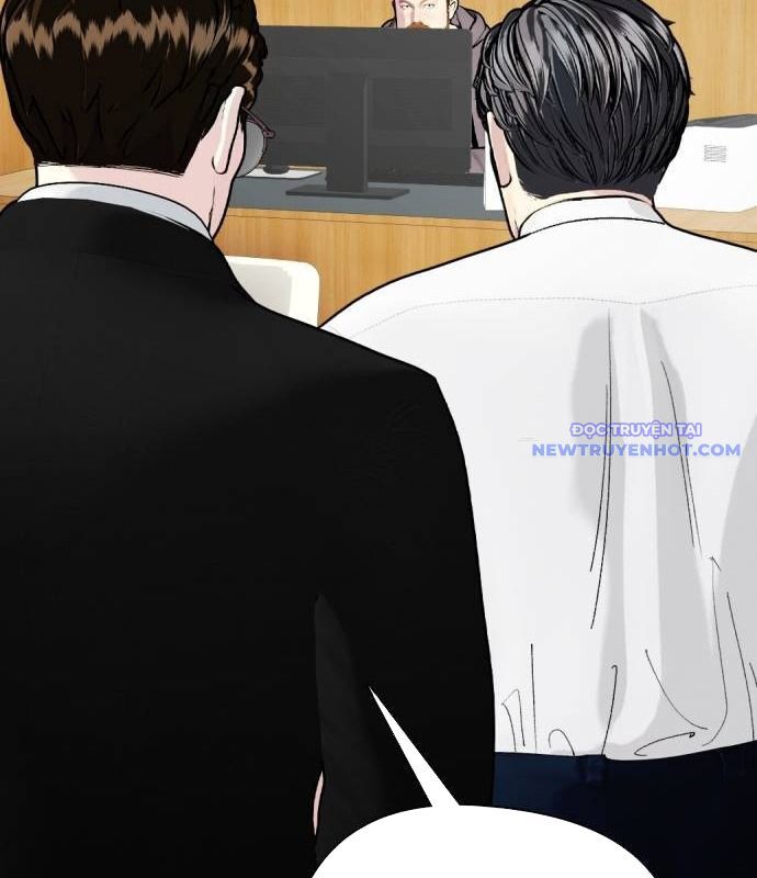 Loser Giỏi Võ Chapter 97 - Trang 2