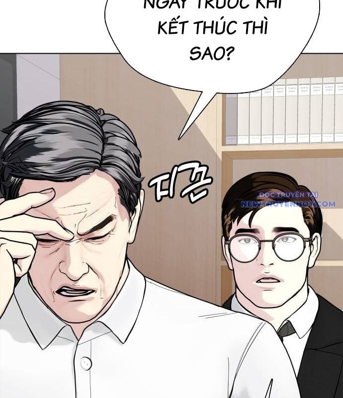 Loser Giỏi Võ Chapter 97 - Trang 2