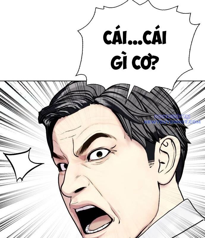 Loser Giỏi Võ Chapter 97 - Trang 2