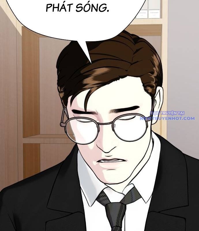 Loser Giỏi Võ Chapter 97 - Trang 2