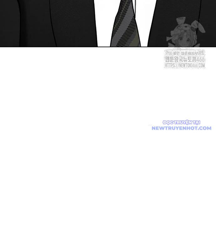 Loser Giỏi Võ Chapter 97 - Trang 2