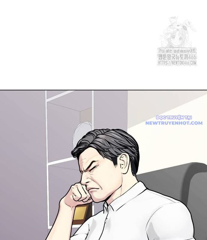 Loser Giỏi Võ Chapter 97 - Trang 2