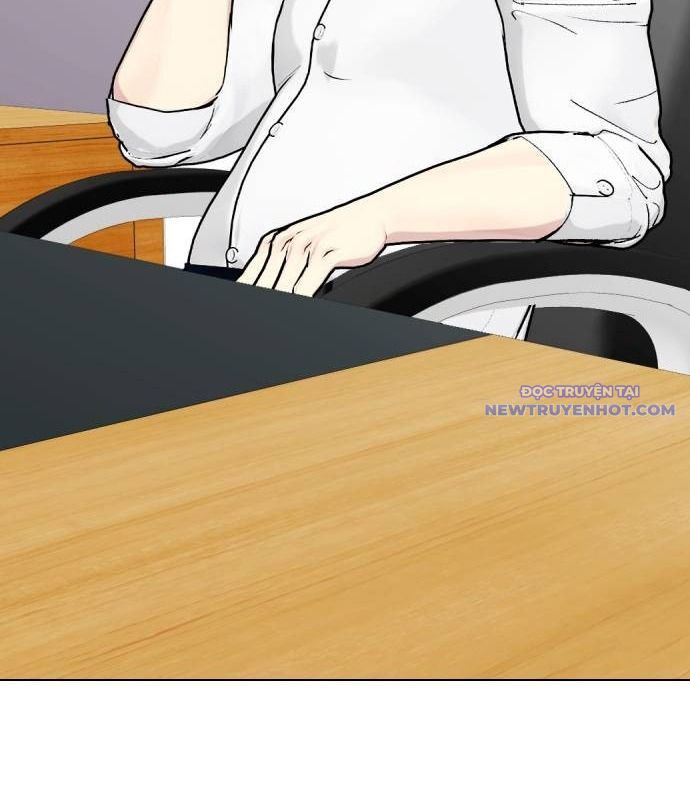 Loser Giỏi Võ Chapter 97 - Trang 2