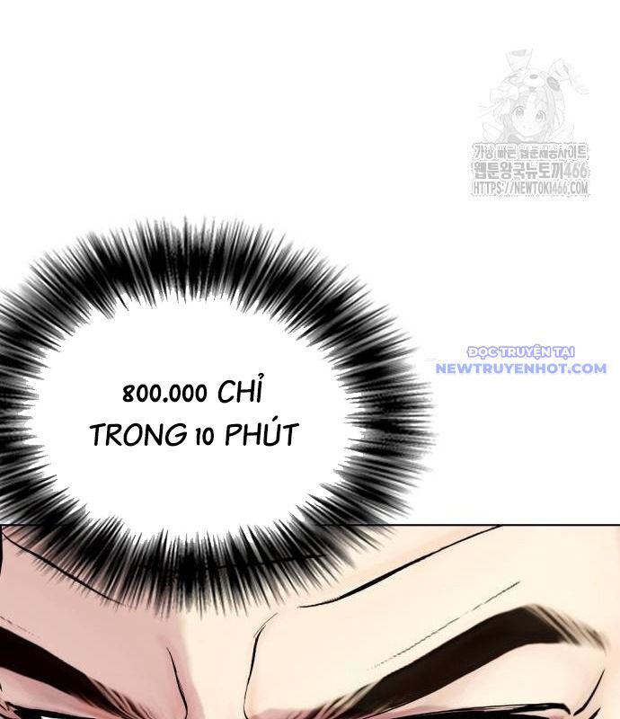 Loser Giỏi Võ Chapter 97 - Trang 2