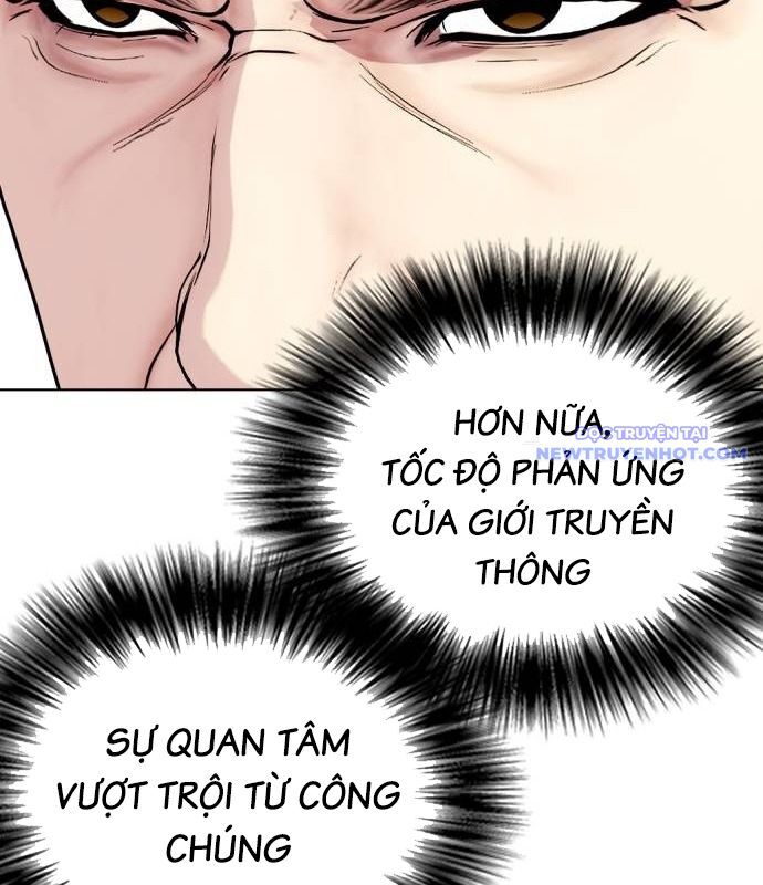 Loser Giỏi Võ Chapter 97 - Trang 2