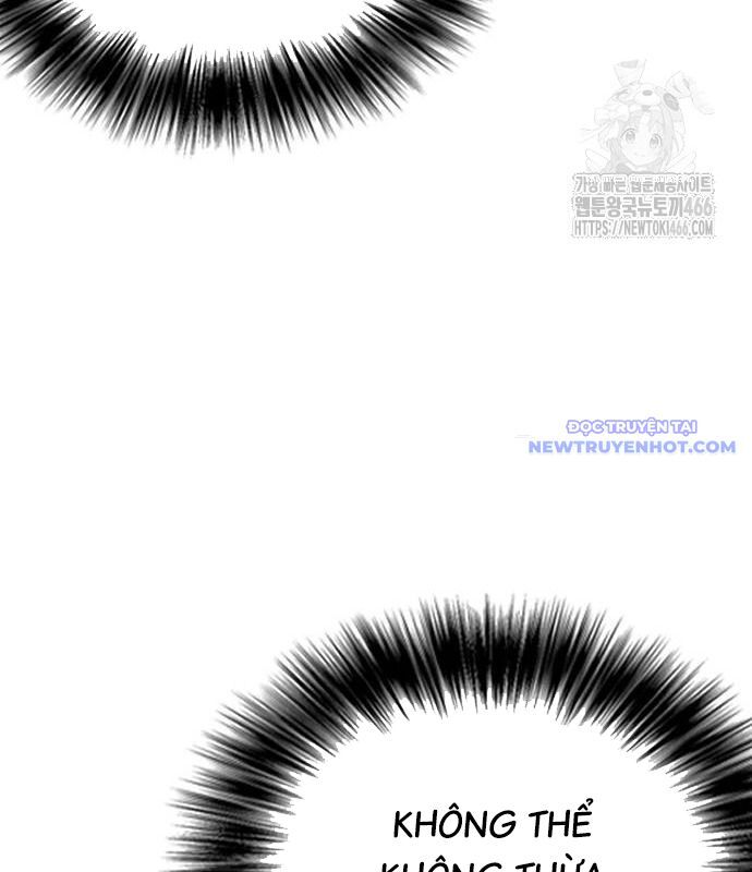 Loser Giỏi Võ Chapter 97 - Trang 2