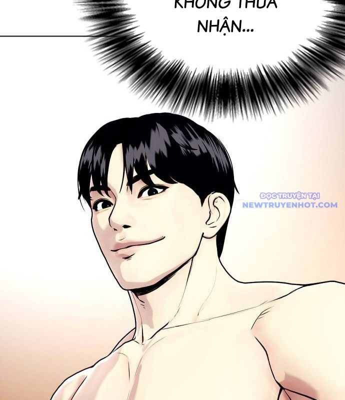 Loser Giỏi Võ Chapter 97 - Trang 2