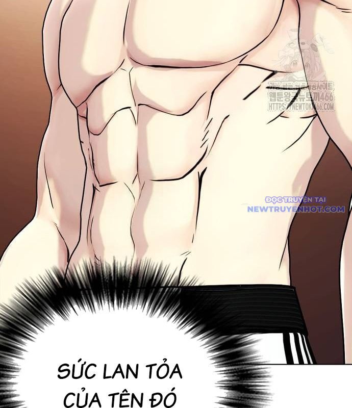 Loser Giỏi Võ Chapter 97 - Trang 2