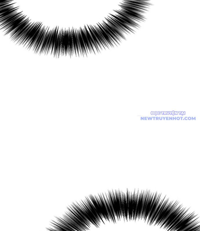 Loser Giỏi Võ Chapter 97 - Trang 2