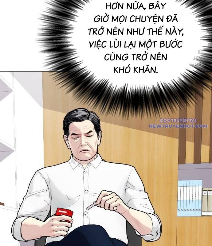 Loser Giỏi Võ Chapter 97 - Trang 2