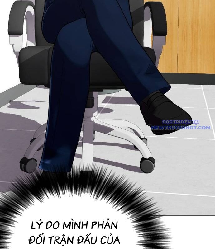 Loser Giỏi Võ Chapter 97 - Trang 2